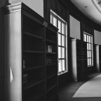 Record 11,982 School Book Bans in 2025-26: PEN America’s Spotlight on a Deepening Crisis