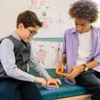 Why Geek and Neurodivergent Families Everywhere Should Watch Texas’s Proposed Autism Program Cuts