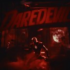 Hell’s Kitchen Unleashed: Aleks Le Proves the Devil Is in the Details with Daredevil: DAMNED