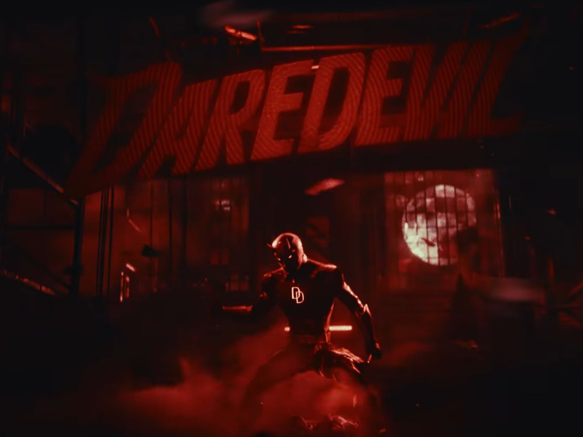 Hell’s Kitchen Unleashed: Aleks Le Proves the Devil Is in the Details with Daredevil: DAMNED