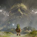 A Journey Through Time: Ocarina of Time Gets Detailed New Overview Video!